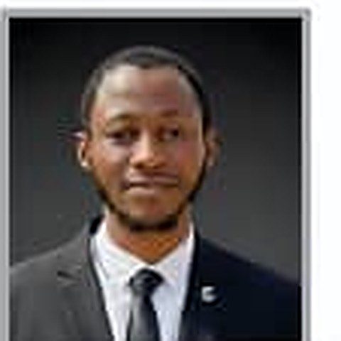 Ahmad Abdulwahab, Associate
